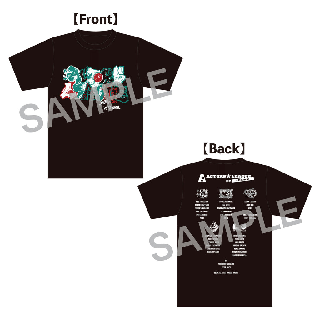 SSAD-0112_1024x.jpg?v=1721790985