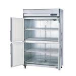 URN-120RM6-F「AIシステムジャパン株式会社」