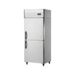 hosizaki業務用冷蔵庫HR-75ZT 489L hosizaki業務用冷蔵庫HR-75ZT 489L