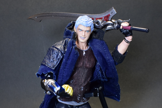 千値練 ネロ レビュー