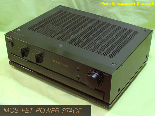 ナガーンソフト｜SALE｜SONY TA-F222ESJ