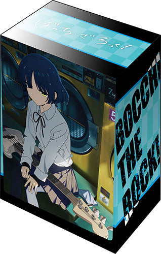 ヴァイスシュヴァルツ ぼっち・ざ・ろっく！ 8電源 ぼざろ 準フレレア