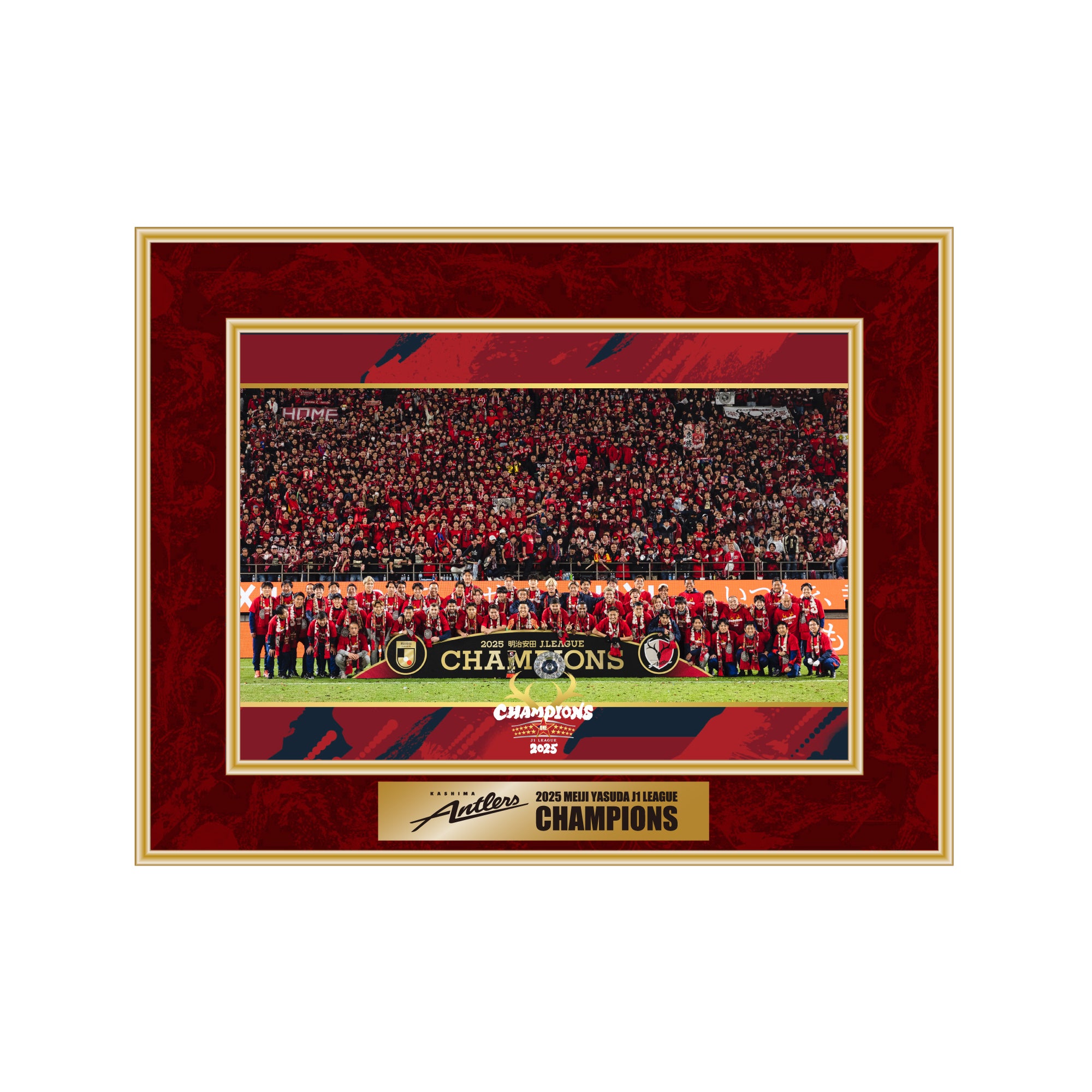 勝利の楽士 英語版4枚セット MTG 勝利の楽士 英語4枚セット