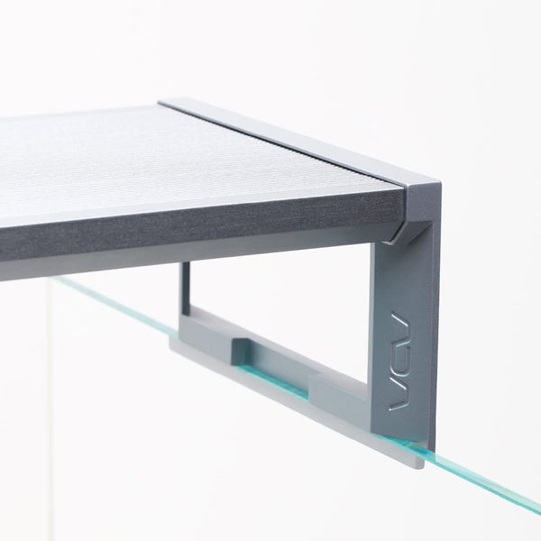 ADA AQUASKY RGB Basic 300 LED Lighting System (36W) – Aqua Forest