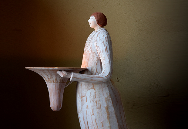 井崎正治 版画 井崎正治 版画 Yahoo!オークション -「井崎正治」の落札