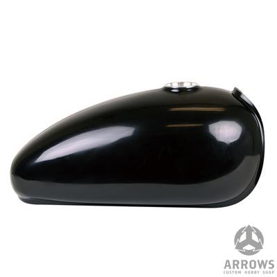 250TR】FRP バナナタンクキット 250TR/エストレア(キャブ車) - AJS