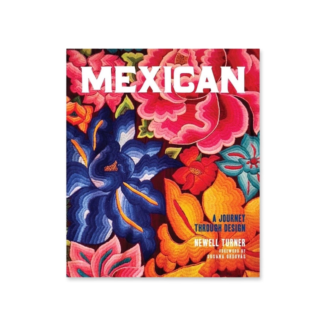 México Ilustrado by John Phillips 大型美術書 México Ilustrado by