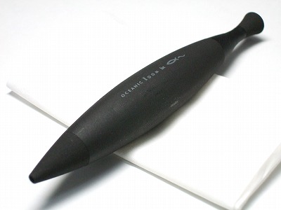 TOMBOW/トンボ】ZOOM OCEANIC - 青色文具 Tombow Oceanic トンボ zoom