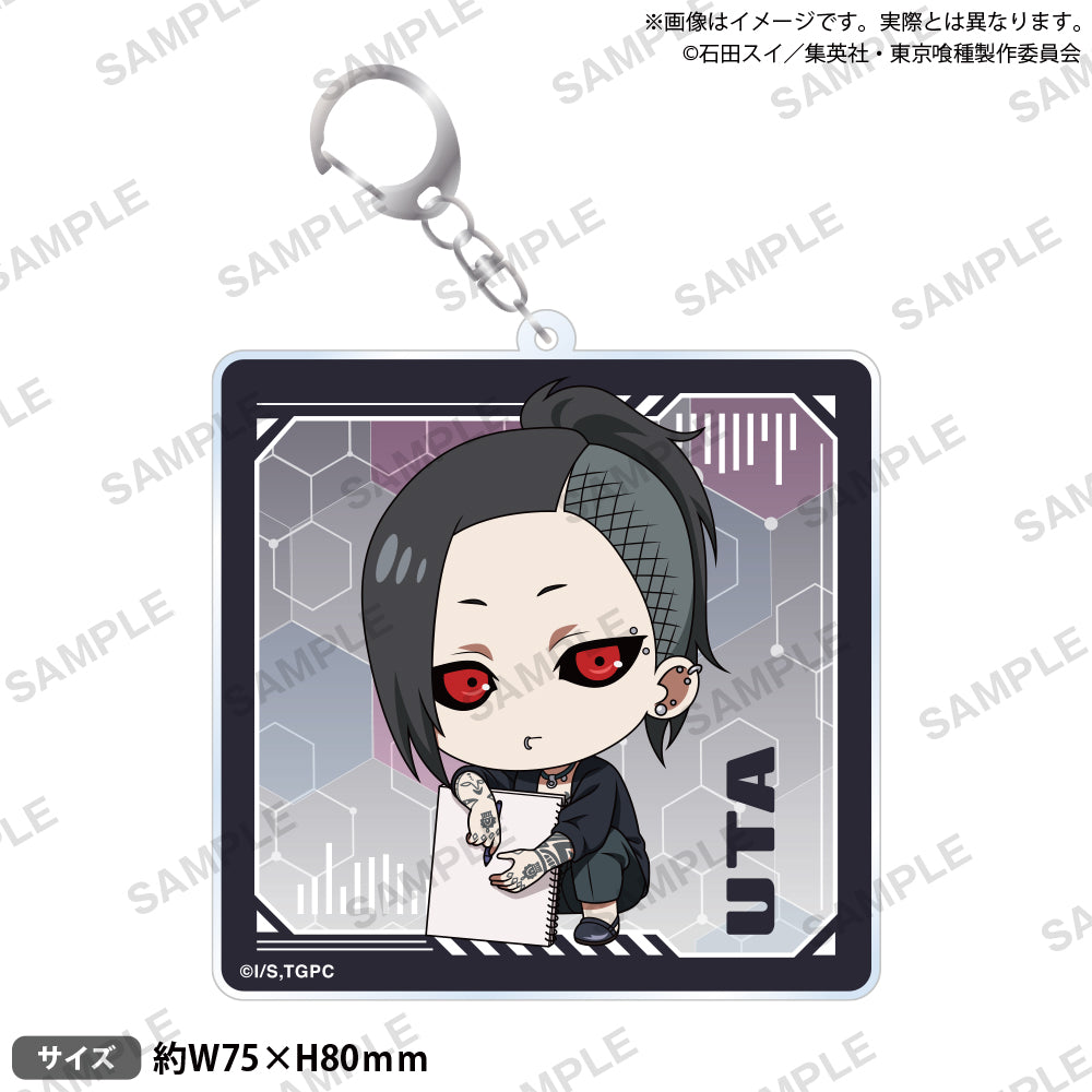 4570194418449_1.jpg?v=1756281162