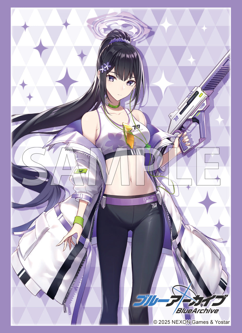 Blue-Archive2023_01__sleeve13.