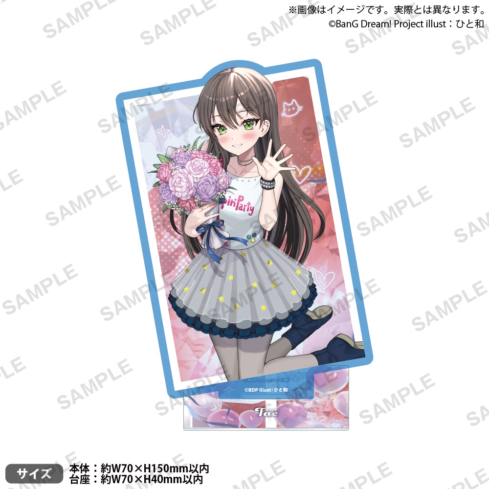 ppp_acst1_2_ari.jpg?v=1749000001