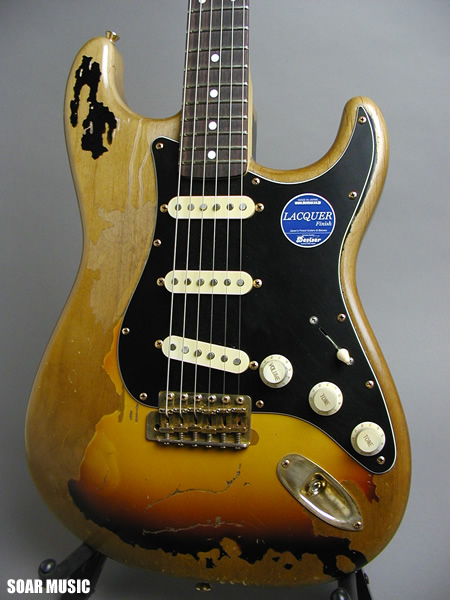 ◻️Bacchus◇BST-50RE 3TS◇レリックGLOBAL SERIES ◻️Bacchus◇BST