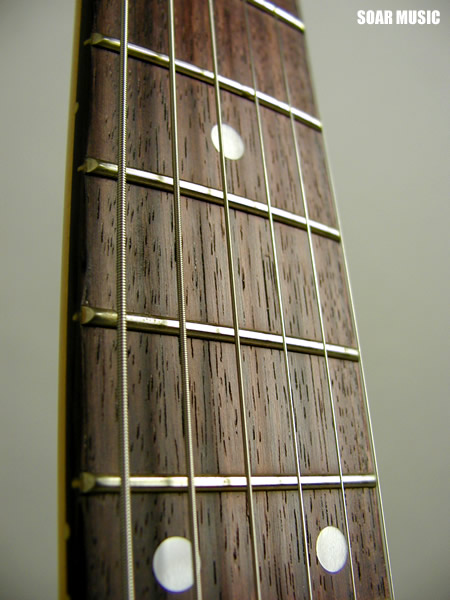 BST-600K BLK (Bacchus)