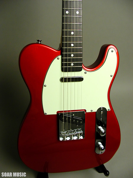 BTE350R CAR (Bacchus)