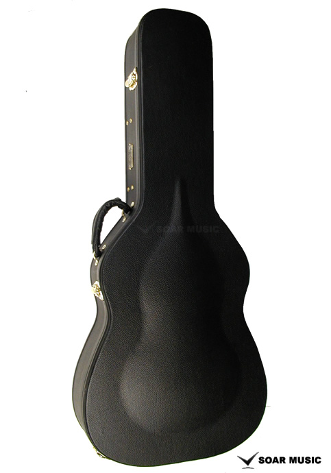 Headway HN-403純正ケース入り Headway HN-403純正ケース入り - メルカリ