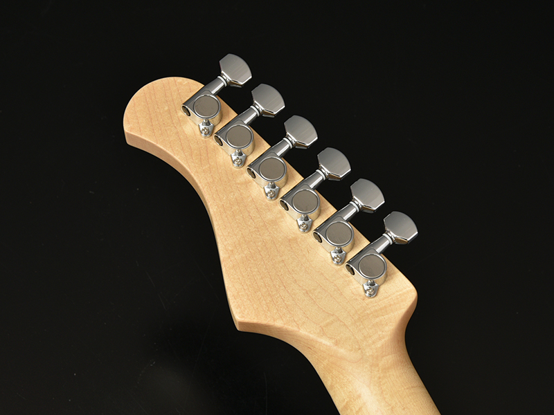 最終値下】Bacchus GRACE-FT/M BLK/OIL 最終値下】Bacchus GRACE-FT/M