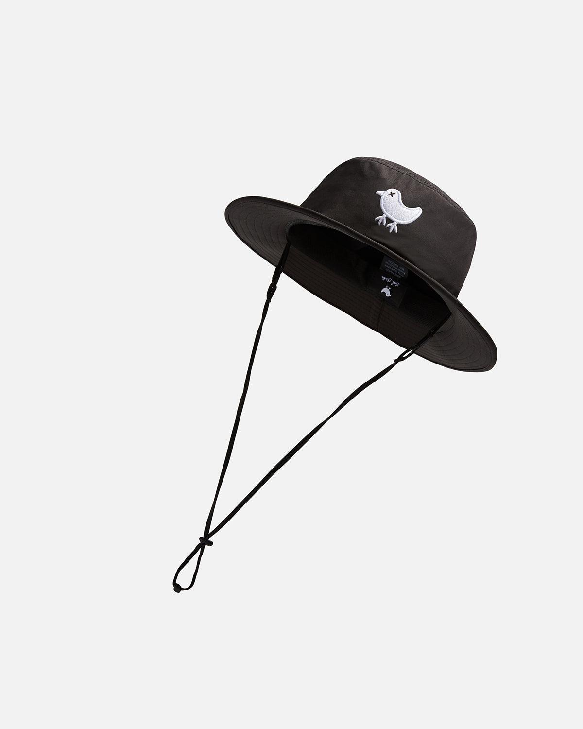 Sun_Bucket_Hat_Black3.jpg?crop