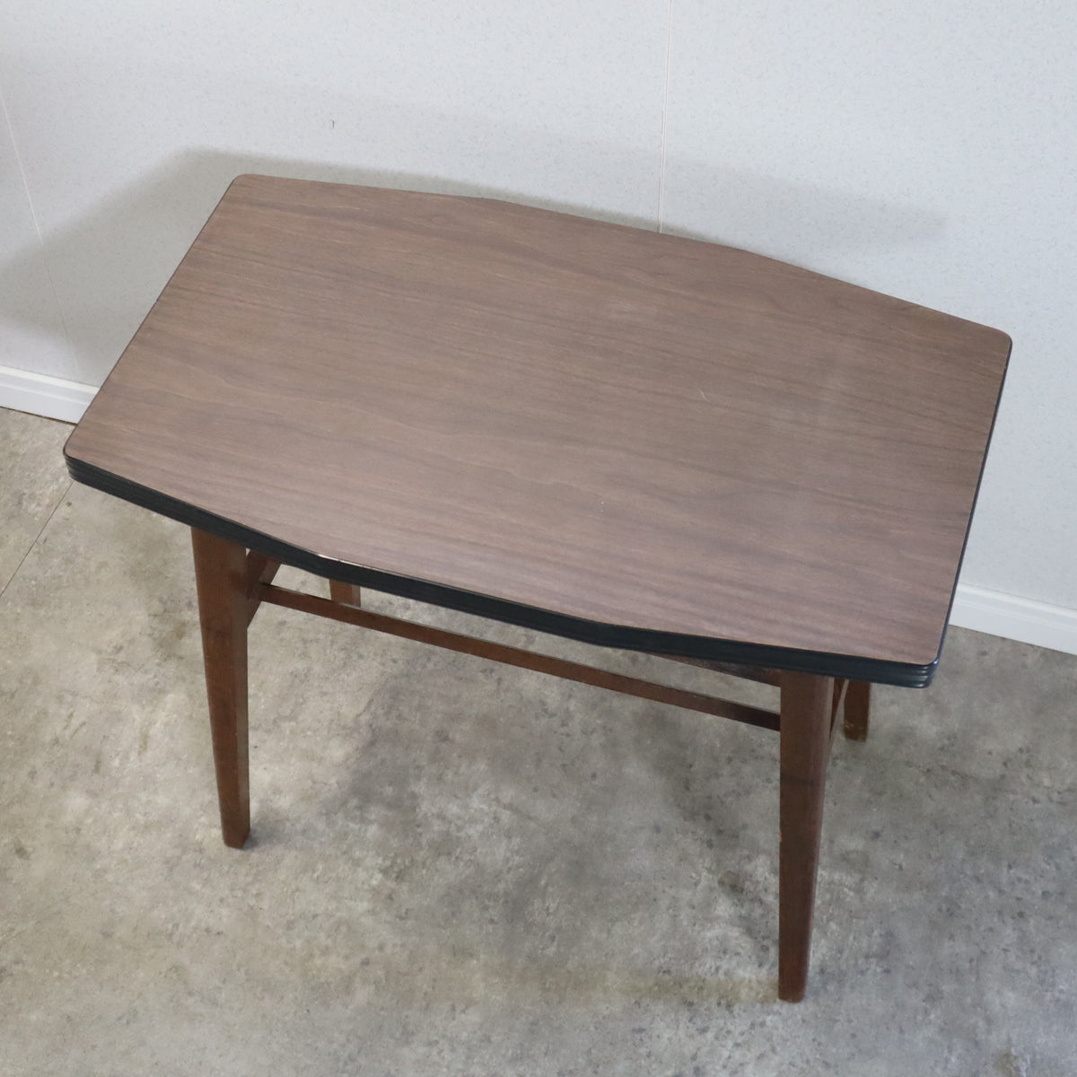 値下 moda en casa取扱 Sketch サンダロ コーヒーテーブル 【公式通販】