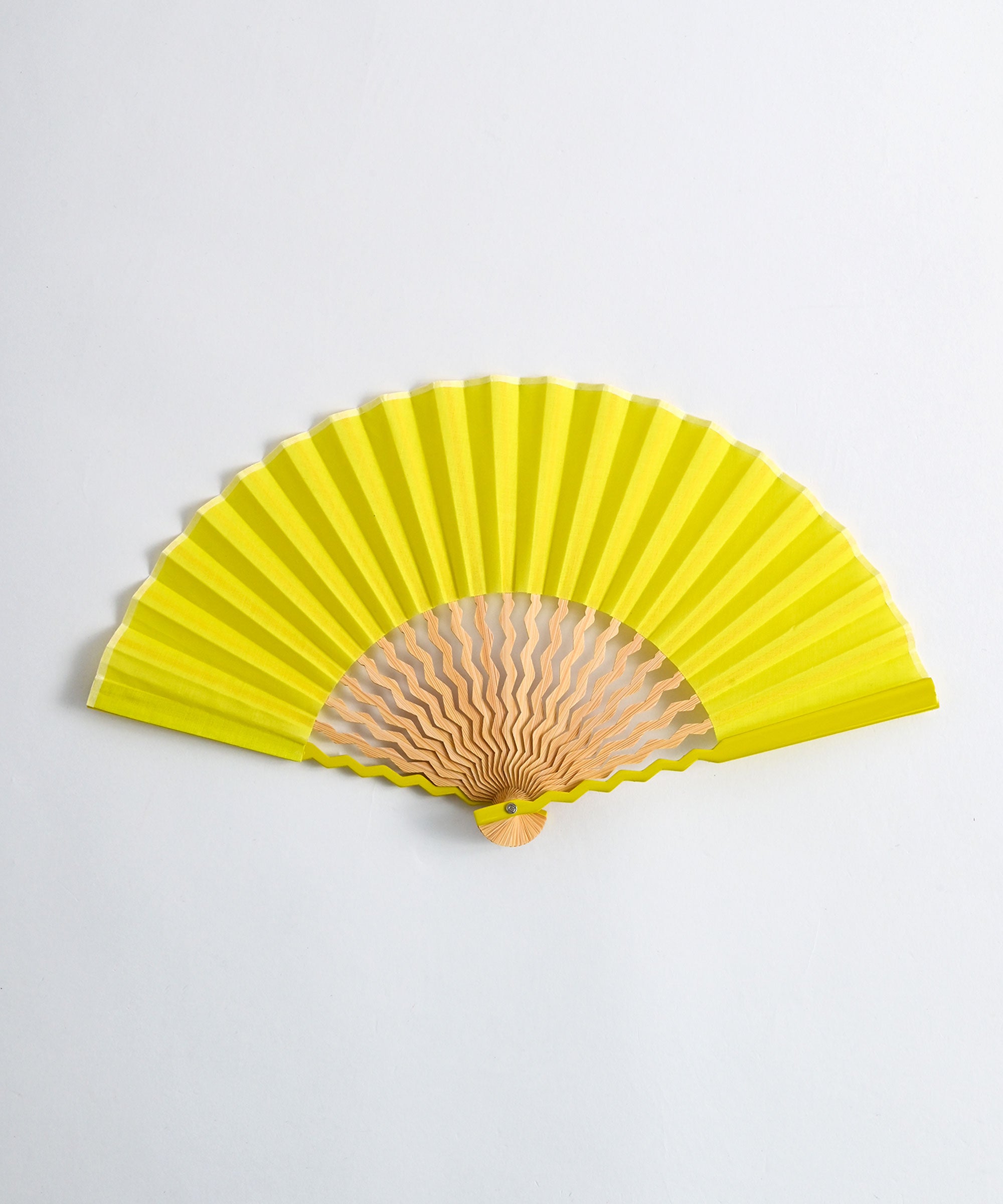 既製品団扇文字 〜6月中旬発送 せ 既製品団扇文字 〜6月中旬発送 せ 既