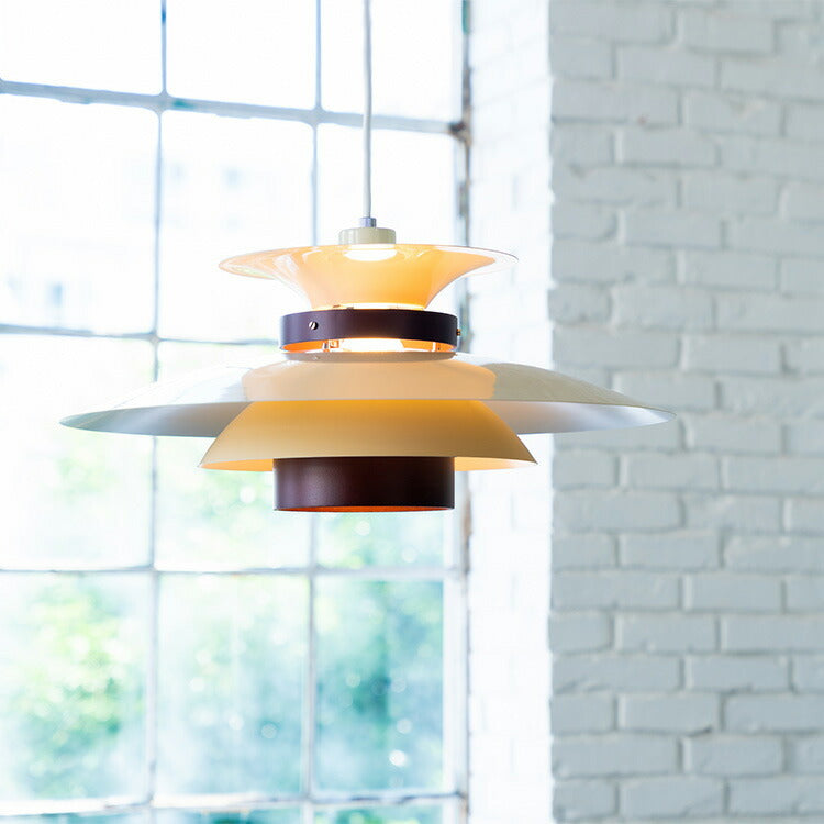 LED対応 ペンダントライト 1灯 メルチェロ MERCERO LT-7443 インター