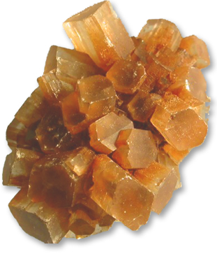 アラゴナイト パワーストーン通販