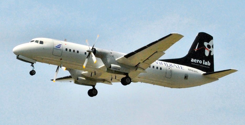 電子版】国産プロペラ旅客機「YS11」、能登空港で保管へ 高松から離陸