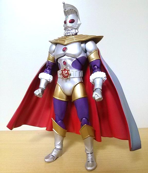 ウルトラアクト 昭和 ウルトラマン 12体セット 【公式通販】
