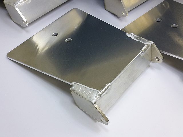 NS50タンクステー（XRモタード用）、販売再開！ | ダイレクト