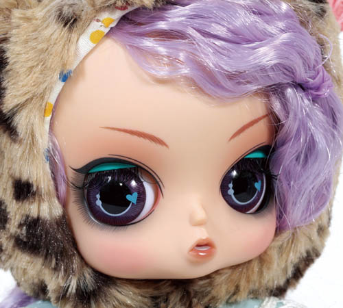 緊急速報】「Face＆Body（フェイス＆ボディ）」待望の新作登場！！【4