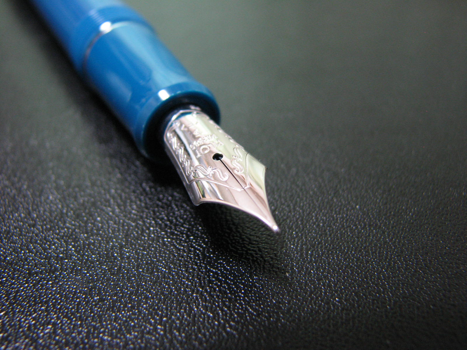 PILOT CUSTOM HERITAGE 91 ツキヨ F 飴*様 PILOT CUSTOM HERITAGE 91