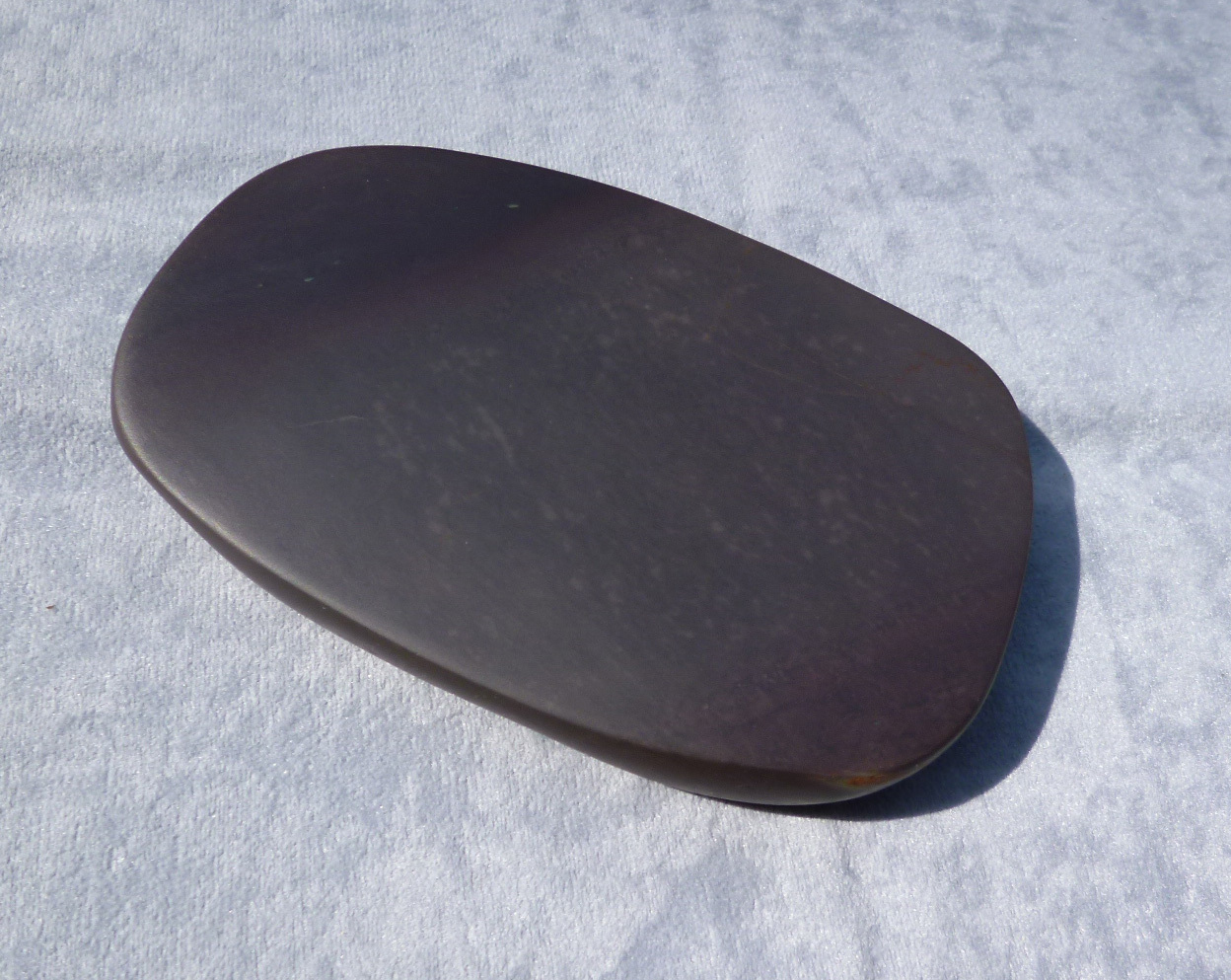 端溪硯 老坑 水巖 大西洞 金綫 エン脂 青花 石皮 書道用品 端渓硯 老坑