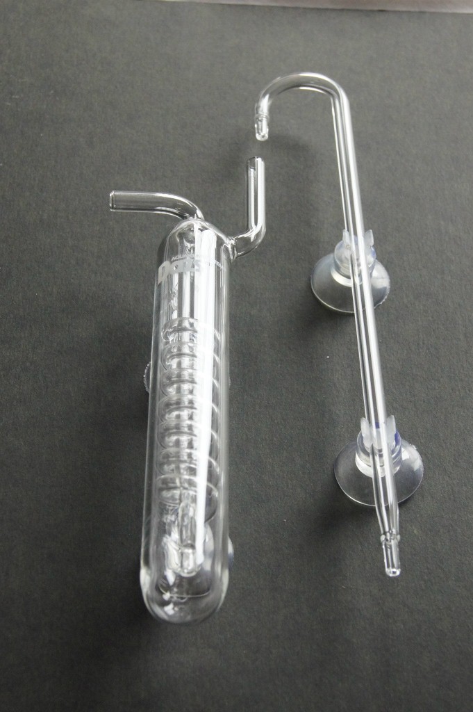 新品】ADA パレングラス ビートル 30 (CO2用) ADA パレングラス