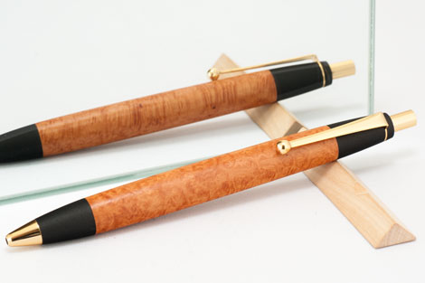 ブライヤーの経年変化 | 野原工芸｜作り手の裏話