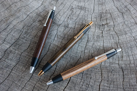 野原工芸 神代欅