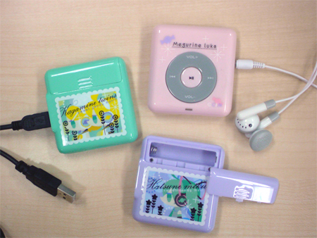 40.初音ミク nw s310 k 40.初音ミク nw s310 k 40.初音ミク nw