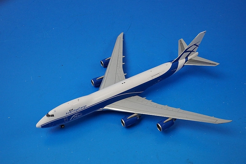 航空機・ヘリコプター Jet-X 1/400 JX087 B777-268ER 航空機