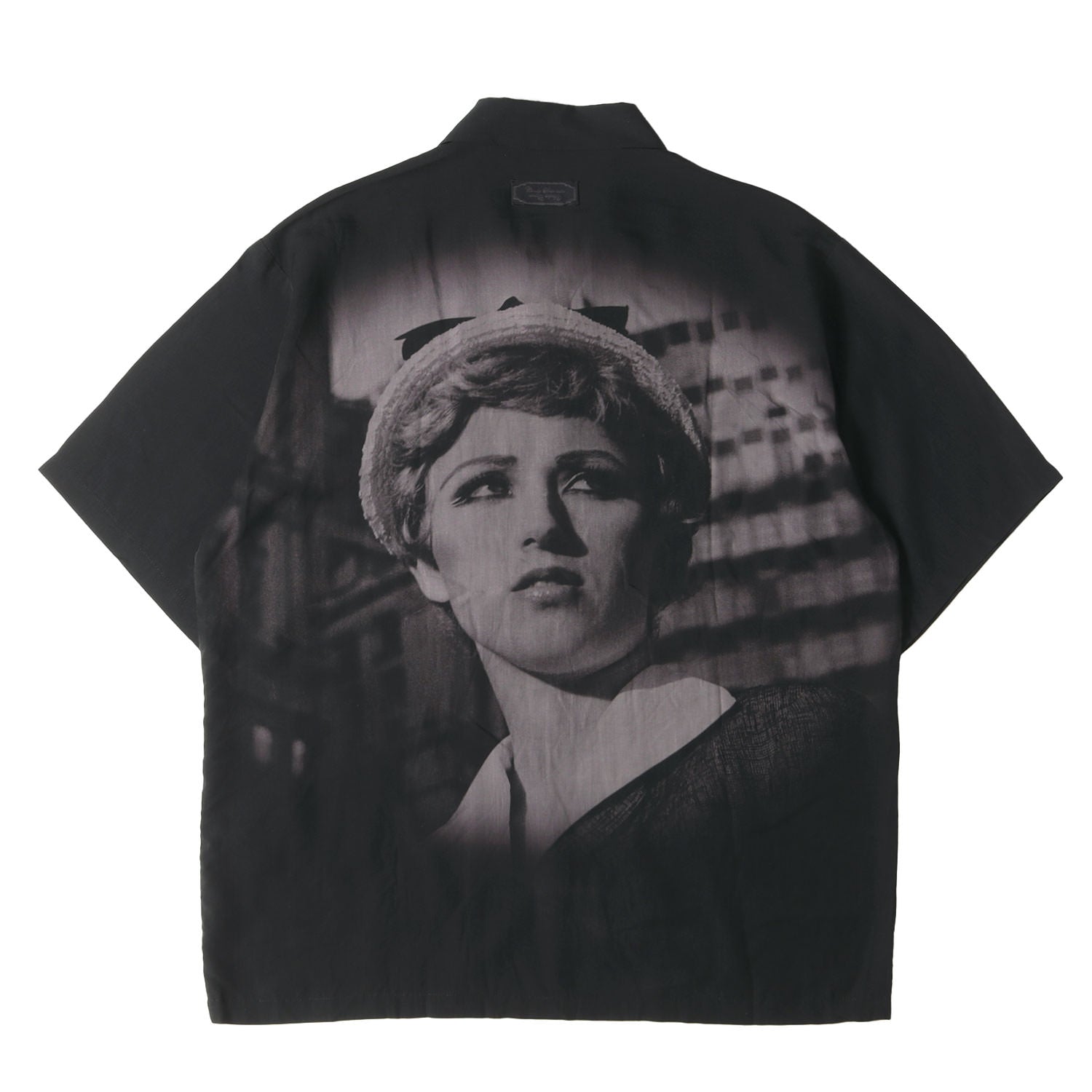 新品20SS Undercover Cindy Sherman アーカイブ