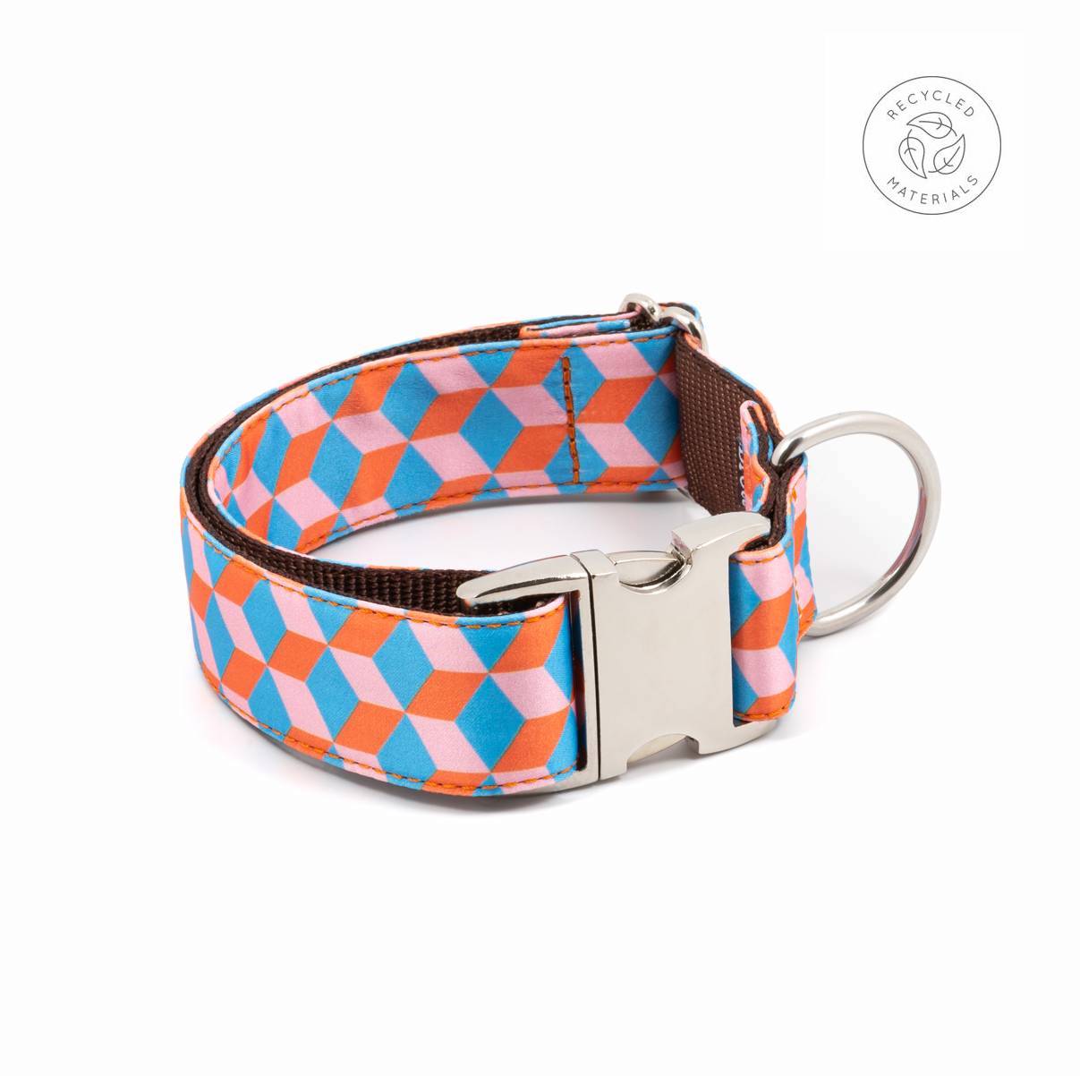 collar-textura-satuna-386788.