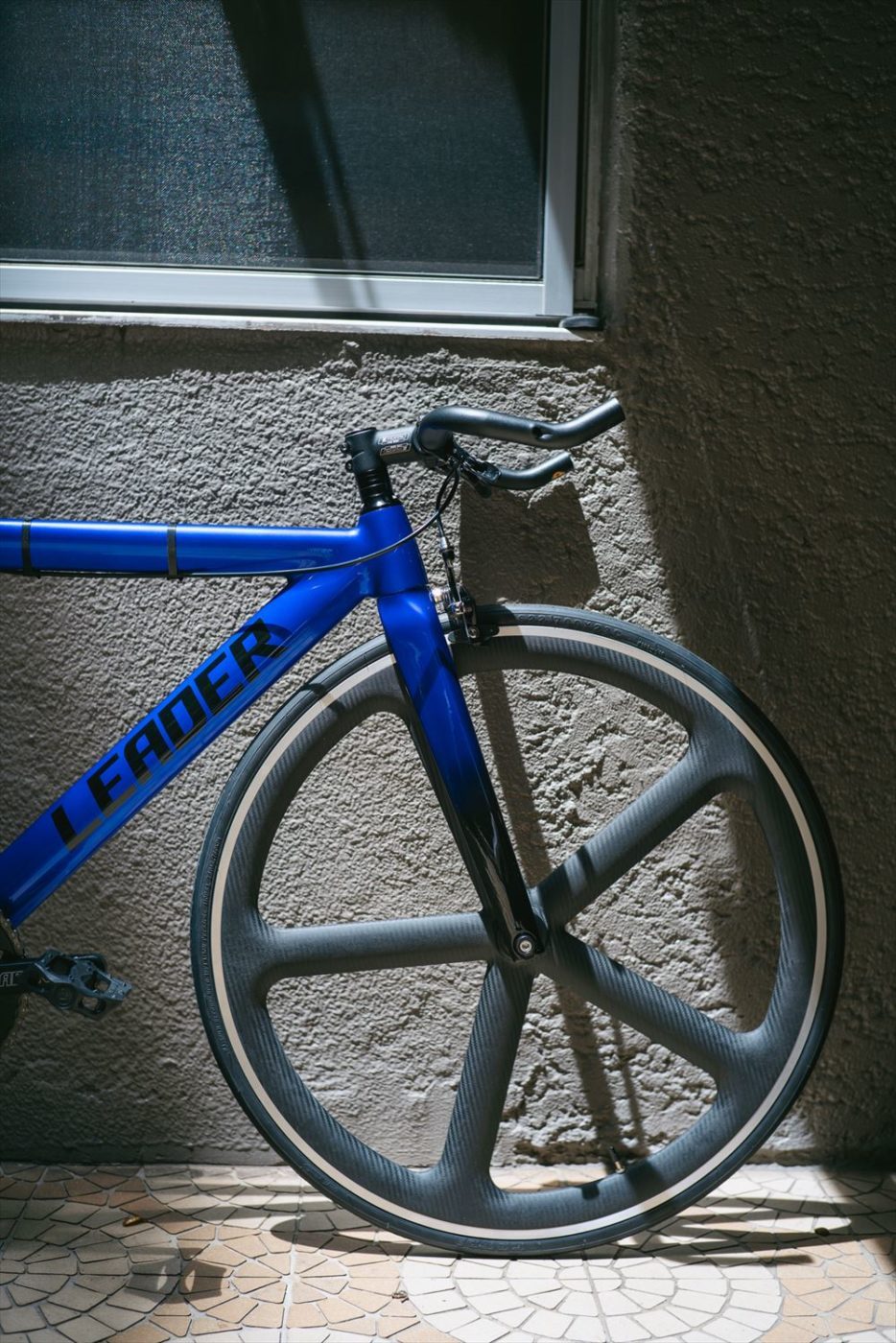 725TRキャンディグラデーション | ブローチャーズ - BROTURES ONLINE