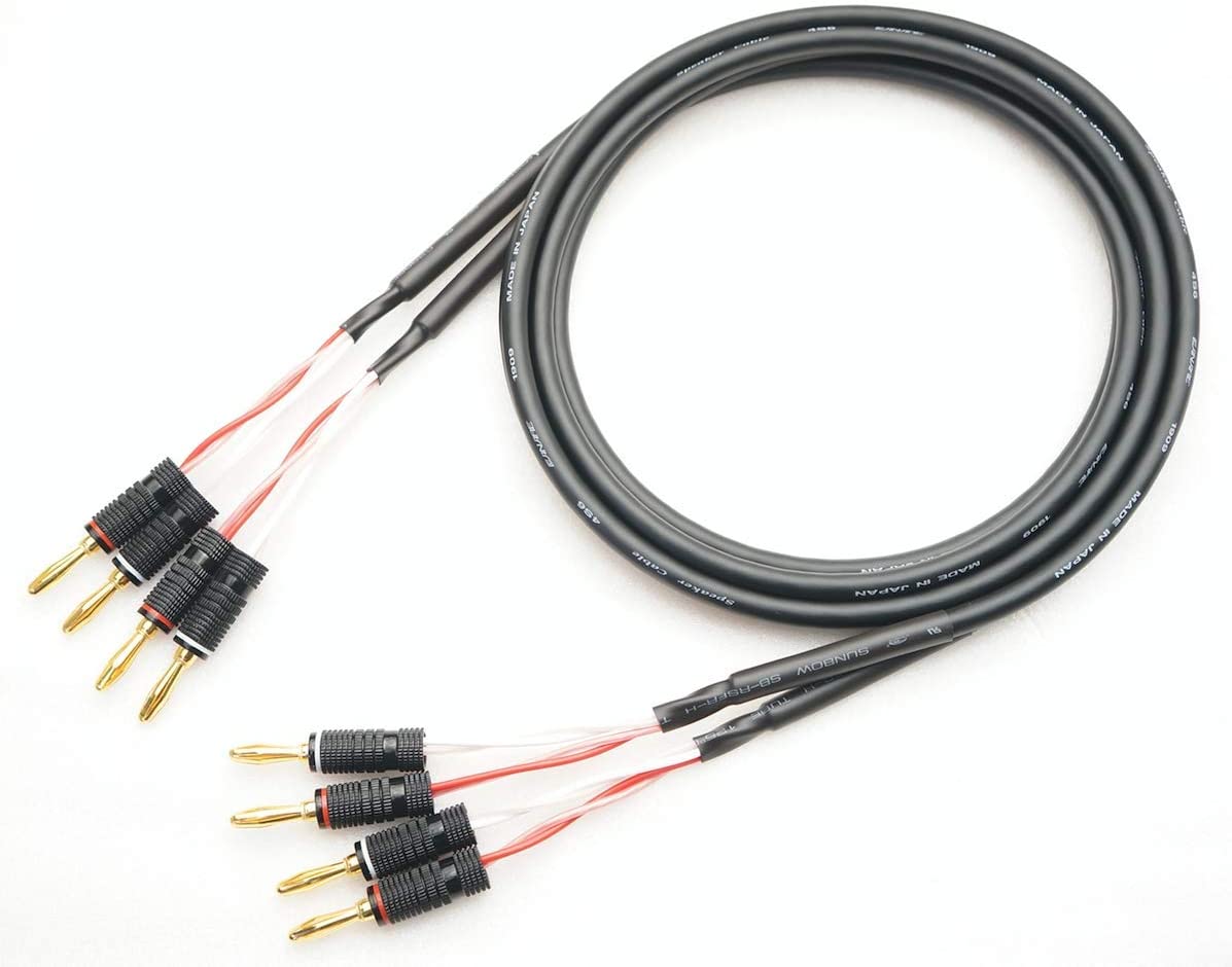 最終値】dbx286s カナレのケーブル付き 最終値】dbx286s カナレの