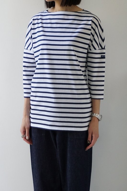 ジェームス イラズムス 徳利 ジェームス イラズムス 徳利