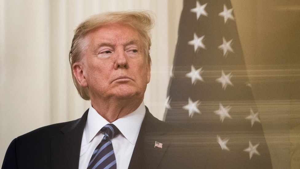 米ファウチ博士、新型ウイルスめぐるメールが「誤解されている