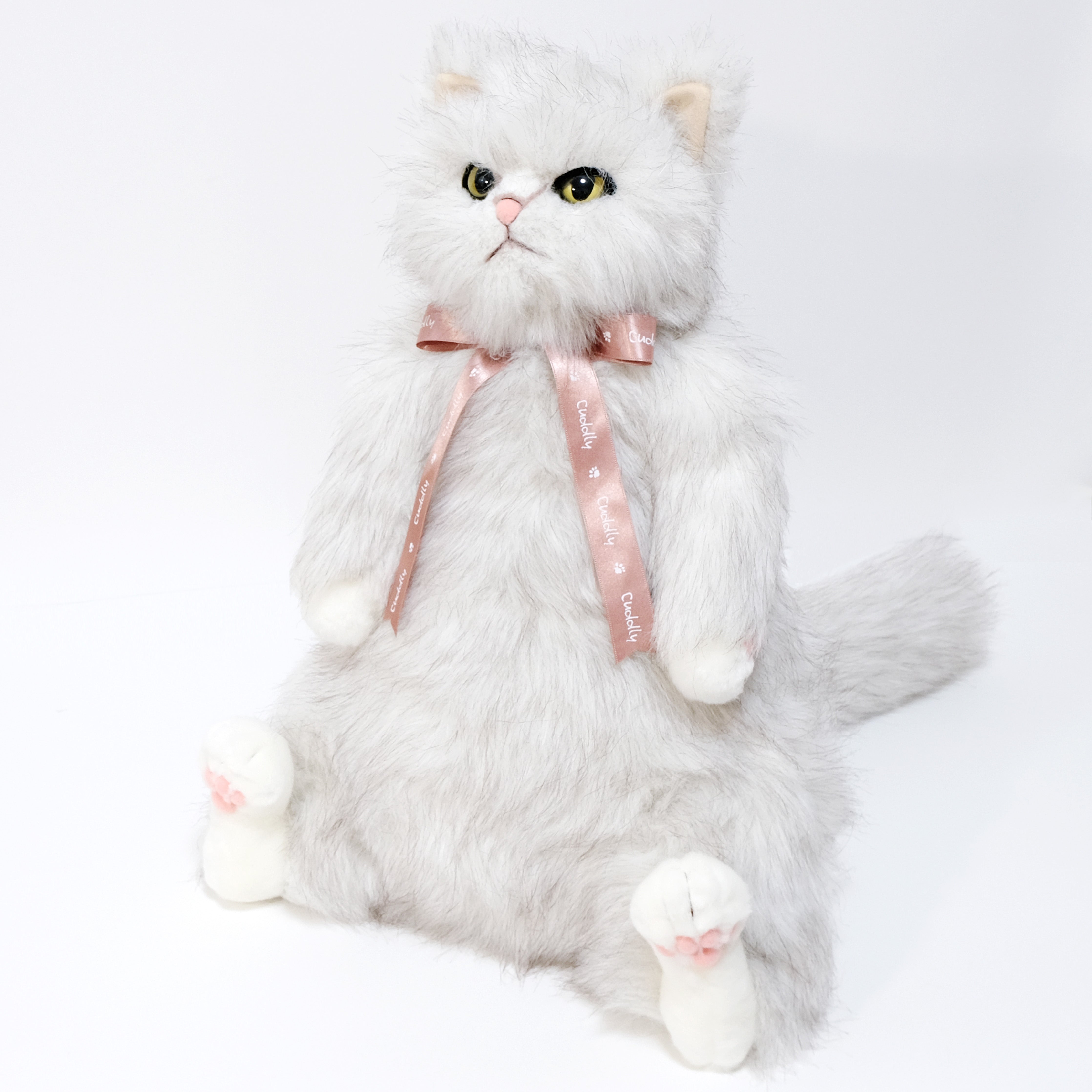 CoCo305_001.jpg?v=1668488523