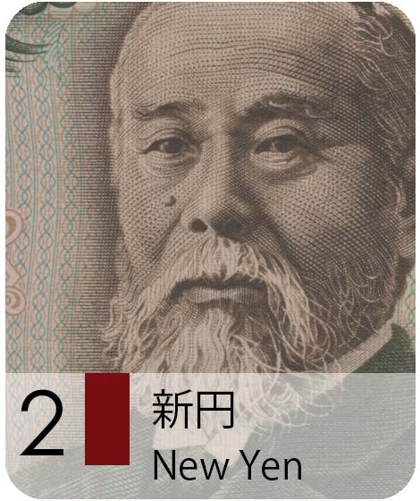 戦前のお金 旧円 貨幣博物館カレンシア Currencia.net