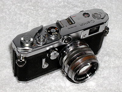 Canon キャノン Model VL2 ボディ 楽天市場】TP Original Canon Model