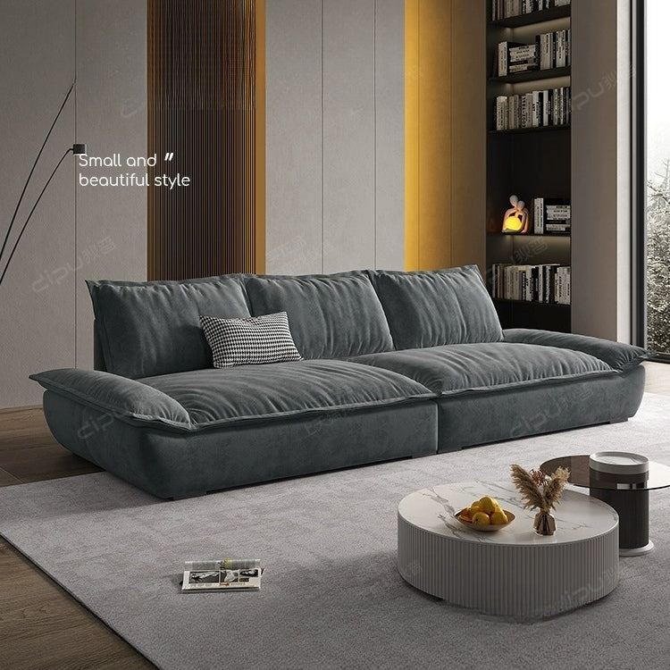 kirakir レトロモダン 3人掛けソファ kirakir レトロモダン 3人掛け