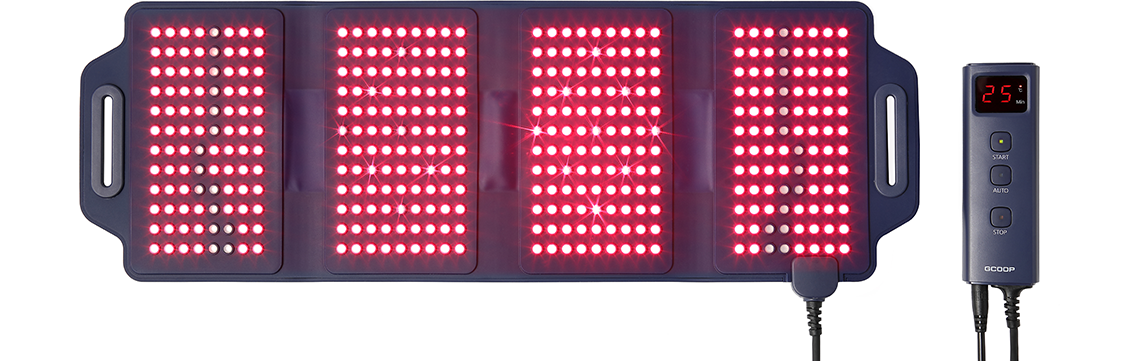 GCOOP JAPAN :: ショッピングモール