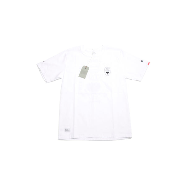 WTAPS – Saint Alfred