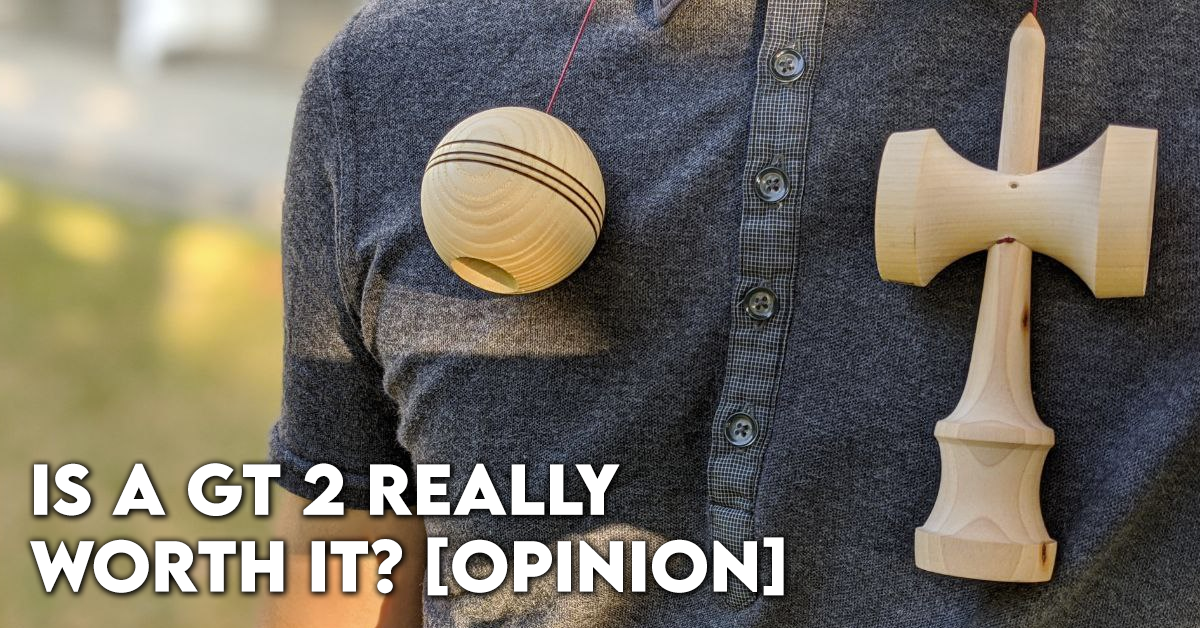 gt-2-fb.png?v=1614263360