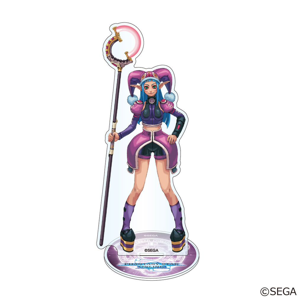 Chasmic__11_1024x1024.jpg?v=